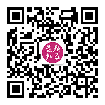 清流红颜知己交友平台微信公众号